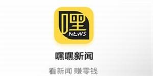 嘿嘿新闻.jpg