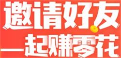 爱看.jpg