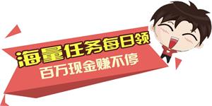 神灯苹果试玩平台