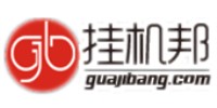 挂机邦