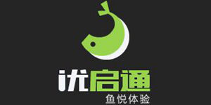U盘启动盘制作工具哪个好？干净的PE系统