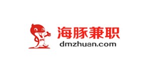 海豚兼职网