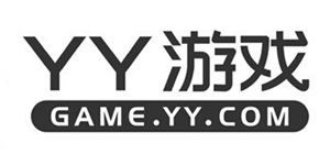 YY游戏