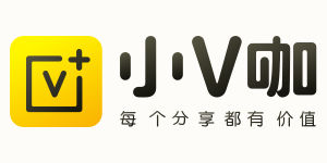 小V咖