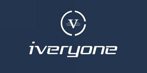 iVeryone