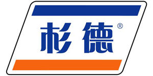 杉德哆啦云
