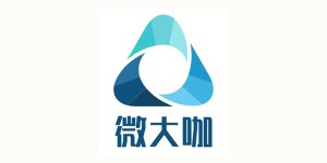 微大咖