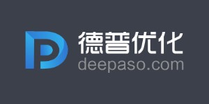 苹果试玩如何快速做任务？有哪些搜索技巧