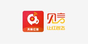 见信.jpg
