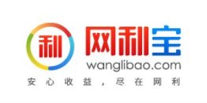 网利宝