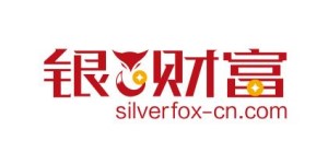 银狐财富.jpg
