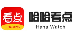 哈哈看点.jpg