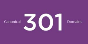 从小哲网站搬家，浅谈301跳转和302跳转的细节