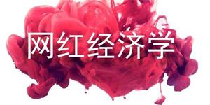 网红经济学.jpg