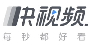 快视频.jpg