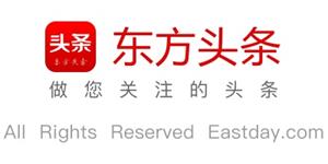 东方头条.jpg