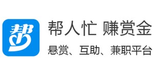 众人帮