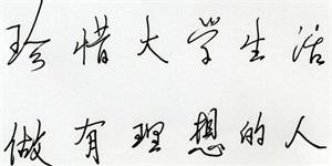 珍惜大学生活.jpg