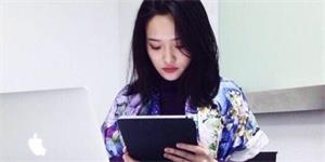 女人在家工作.jpg