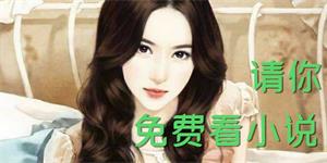 免费小说.jpg