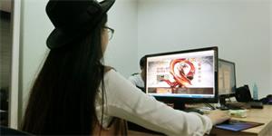 玩游戏赚钱.jpg