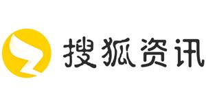搜狐资讯