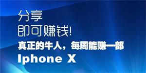 若水网