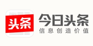 今日头条极速版