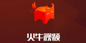 火牛视频.jpg