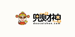 兜财神