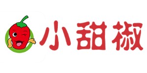 小甜椒