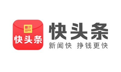 快头条