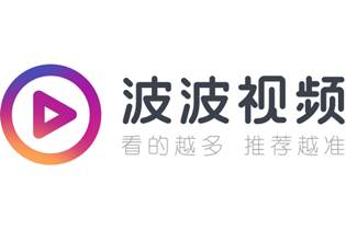 波波视频 波波视频