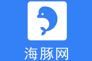 海豚网 海豚网