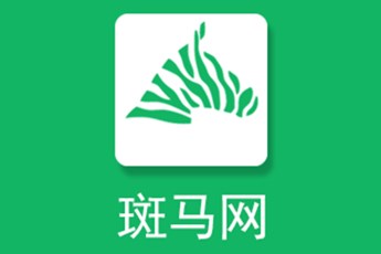 斑马网 斑马网