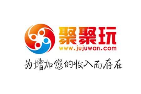 聚聚玩 聚聚玩