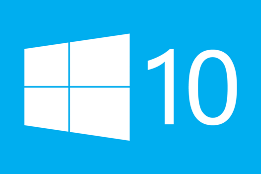 服务器一键DD安装普通Windows系统