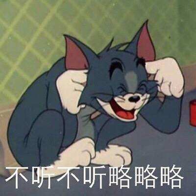 网站通用一键评论代码，引流必备