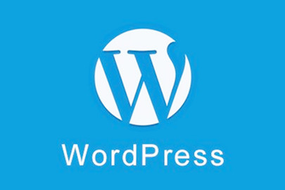 建站用WP还是Z博客？顺便推荐一下博客主题