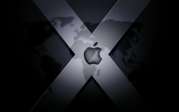 iPhone下载付费APP的几种方法