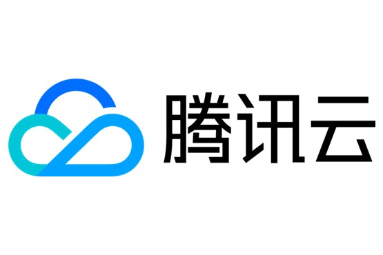腾讯云：香港轻量服务器补货，1个月24元