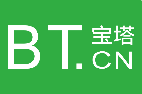 宝塔面板降版本（降级方法）
