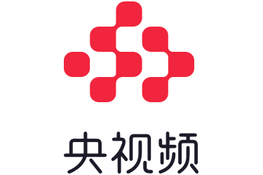 央视频--央视官方媒体资讯APP，无广告无骚扰