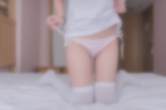 MMKK图库--免费免注册的美女图片分享网站