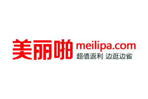美丽啪 美丽啪