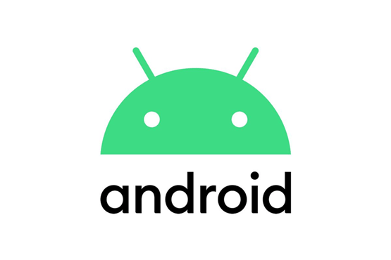 关于Android系统做减法的一点想法