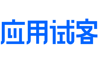 点击阅读【应用试客今犹在,不见当年网赚人】 应用试客今犹在,不见当年网赚人