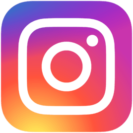 VeryIns--网页版Instagram，发现更美的小姐姐