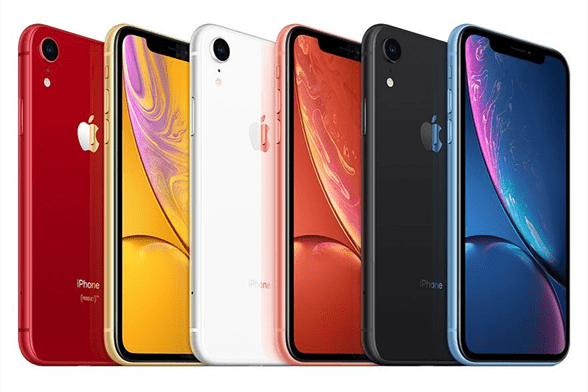 点击阅读【iPhone手机哪款试玩平台赚钱快?任务和邀请赚钱测评】 iPhone手机哪款试玩平台赚钱快?任务和邀请赚钱测评