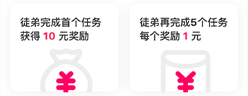 iMoney爱盈利收徒赚钱 iMoney爱盈利收徒赚钱